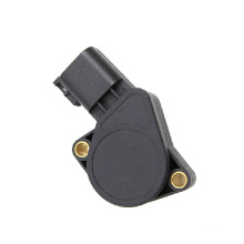 Throttle Position Sensor TPS Sensor For VOLVO 85109590